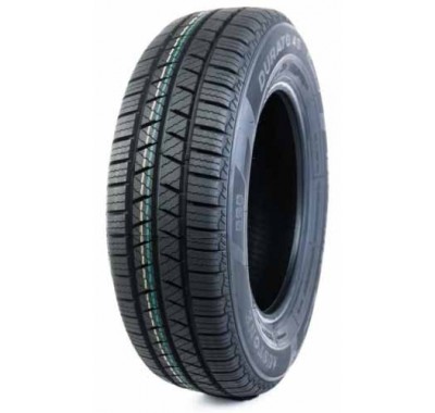 Шины Austone Durato 4S 215/65 R16C 109/107T